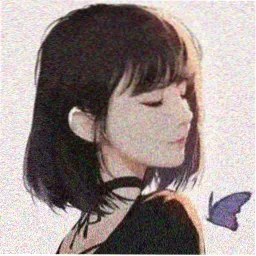 观众头像 二