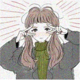 观众头像 五